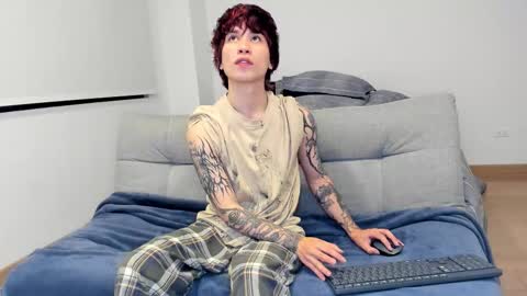 Brand online show from 01-06-26, 06:17