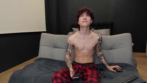 Brand online show from 03-02-26, 12:46