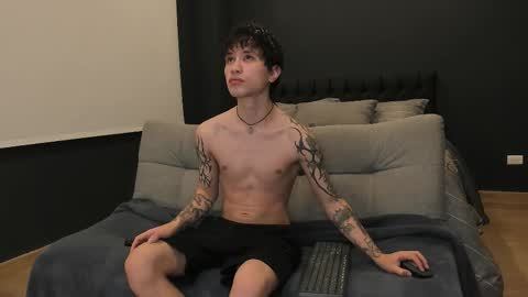 Brand online show from 03-09-26, 02:59