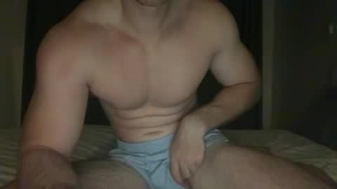 Brandon online show from 05-23-26, 01:59