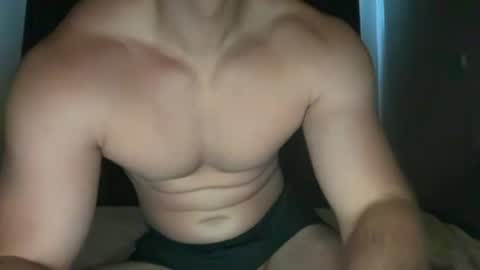 Brandon online show from 06-17-26, 05:32