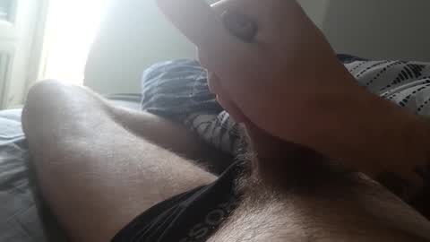 brand890 online show from 10-28-25, 11:03