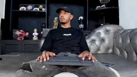 Brand  online show from 01-07-26, 07:49