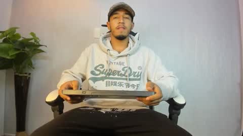 Brand  online show from 01-17-26, 11:15