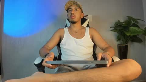 Brand  online show from 02-01-26, 11:20