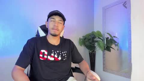 Brand  online show from 02-22-26, 12:47