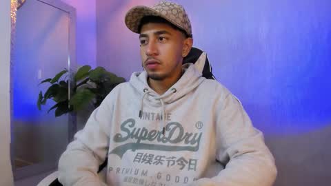 Brand  online show from 03-03-26, 12:11