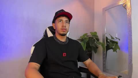 Brand  online show from 03-15-26, 01:28