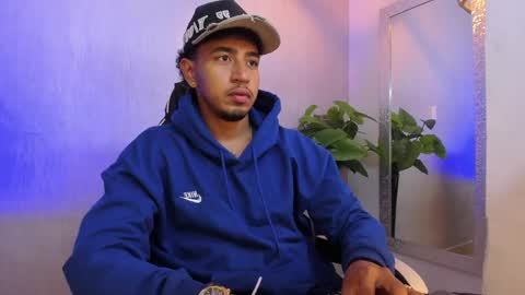 Brand  online show from 04-23-26, 11:53