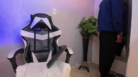 Brand  online show from 04-23-26, 12:29