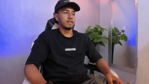 Brand  online show from 04-24-26, 11:45