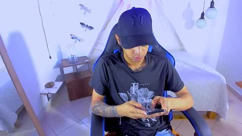 B R A N D online show from 11-05-25, 12:27