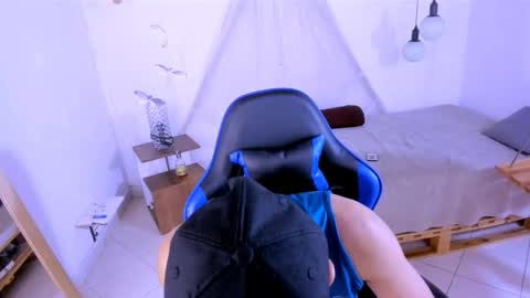 B R A N D online show from 02-03-26, 06:22