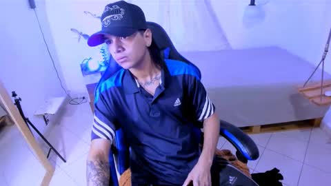 B R A N D online show from 02-17-26, 06:21