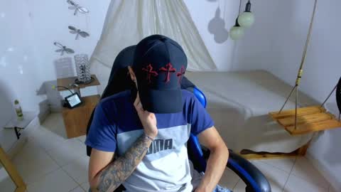 B R A N D online show from 05-03-26, 06:52