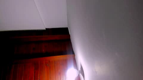 Snapshot of brand_hades chatting on 05-31-26, 09:38 B R A N D online show from 05-31-26, 09:38