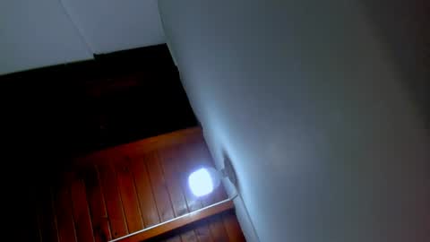 Snapshot of brand_hades chatting on 06-14-26, 12:19 B R A N D online show from 06-14-26, 12:19