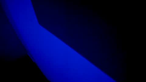 Snapshot of brand_hades chatting on 07-26-26, 02:31 B R A N D online show from 07-26-26, 02:31