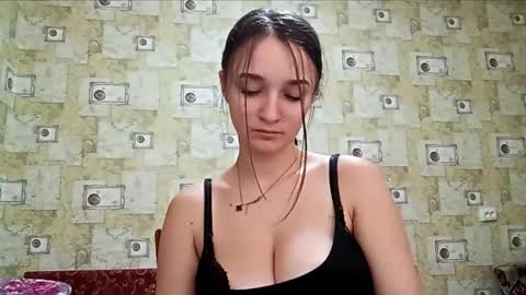 Lilly online show from 12-18-25, 07:03