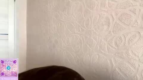 Lilly online show from 03-06-26, 07:16