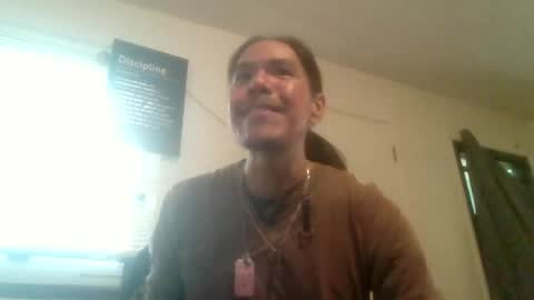 Snapshot of brandenandtribe005 chatting on 06-23-26, 06:50 brandenandtribe005 online show from 06-23-26, 06:50