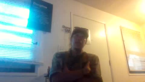 Snapshot of brandenandtribe005 chatting on 07-15-26, 02:44 brandenandtribe005 online show from 07-15-26, 02:44
