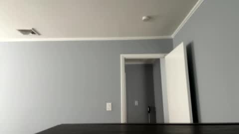 Branden online show from 04-13-26, 01:05