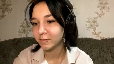 Emily online show from 12-14-25, 05:29