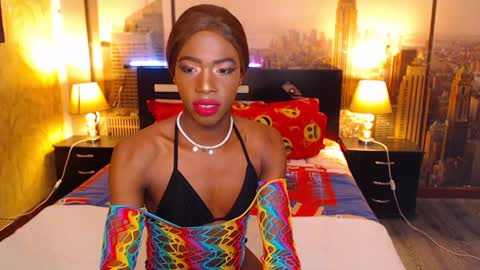 Brandy online show from 02-06-25, 07:40