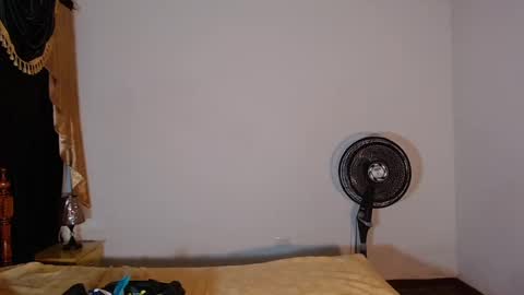 Brandy online show from 02-28-25, 09:55