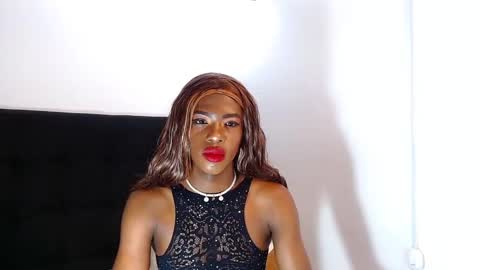 Brandy online show from 03-06-25, 01:37