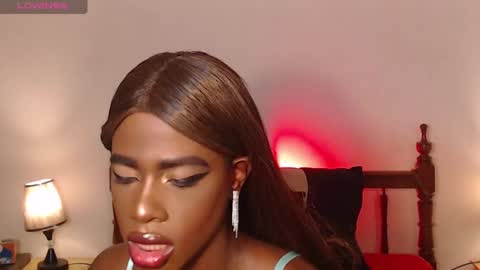 Brandy online show from 09-08-25, 07:46