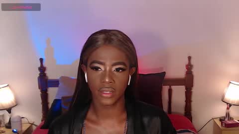 Brandy online show from 10-06-25, 07:11