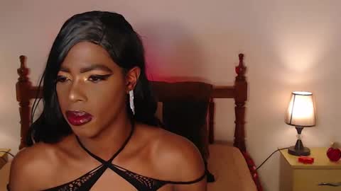 Brandy online show from 10-16-25, 07:48