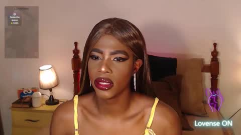 Brandy online show from 11-05-25, 08:20