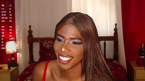 Brandy online show from 12-04-25, 07:22