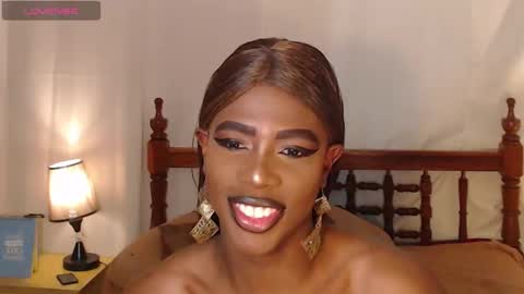 Brandy online show from 01-12-26, 07:19