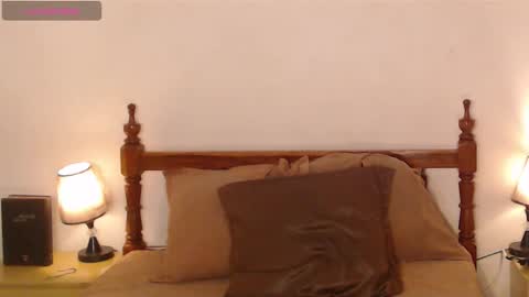 Brandy online show from 02-10-26, 07:29