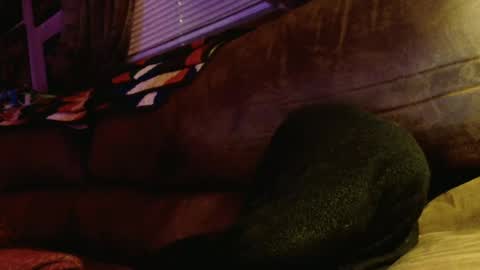 Brandi online show from 08-05-26, 10:07
