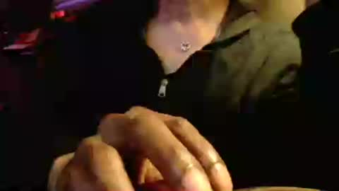 Brandi online show from 08-06-26, 11:12