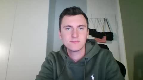 brandinator__cb online show from 11-16-25, 02:55