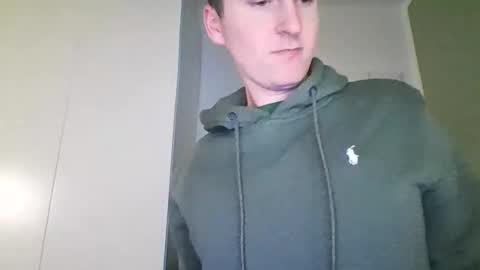 brandinator__cb online show from 11-17-25, 06:46