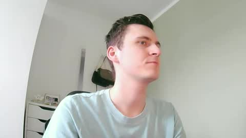 brandinator__cb online show from 02-01-26, 10:36