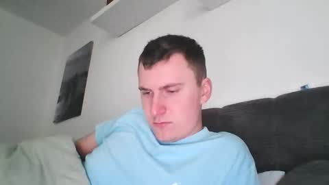brandinator__cb online show from 05-19-26, 06:42