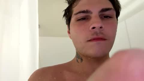 Snapshot of brandobxgcoxk chatting on 05-30-26, 10:51 brandobxgcoxk online show from 05-30-26, 10:51
