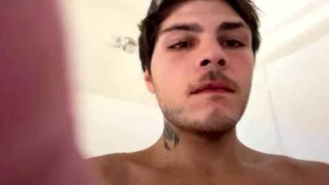 Snapshot of brandobxgcoxk chatting on 07-19-26, 11:36 brandobxgcoxk online show from 07-19-26, 11:36