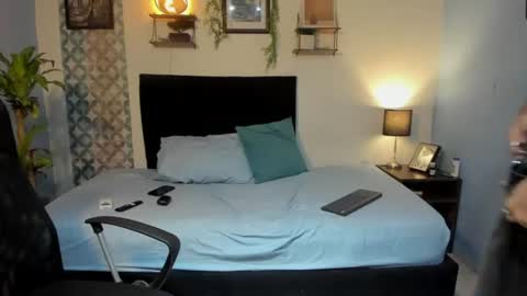 Snapshot of brandom_brook chatting on 06-15-26, 05:31 brandom_brook online show from 06-15-26, 05:31