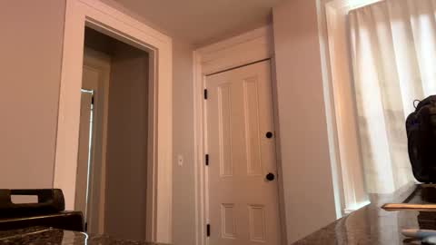 The1forYou94 online show from 03-30-26, 06:42