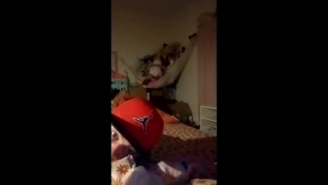 brandon281997 online show from 02-22-26, 04:57