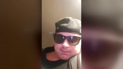 brandon281997 online show from 06-21-26, 02:58